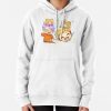 ssrcomhoodiewomensfafafaca443f4786frontsquare productx600 bgf8f8f8.1 13 - LankyBox UK Store