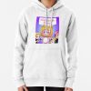 ssrcomhoodiewomensfafafaca443f4786frontsquare productx600 bgf8f8f8.1 14 - LankyBox UK Store