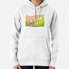 ssrcomhoodiewomensfafafaca443f4786frontsquare productx600 bgf8f8f8.1 15 - LankyBox UK Store