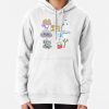 ssrcomhoodiewomensfafafaca443f4786frontsquare productx600 bgf8f8f8.1 16 - LankyBox UK Store