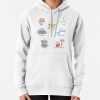 ssrcomhoodiewomensfafafaca443f4786frontsquare productx600 bgf8f8f8.1 17 - LankyBox UK Store