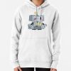 ssrcomhoodiewomensfafafaca443f4786frontsquare productx600 bgf8f8f8.1 18 - LankyBox UK Store