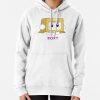 ssrcomhoodiewomensfafafaca443f4786frontsquare productx600 bgf8f8f8.1 19 - LankyBox UK Store