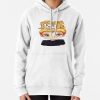 ssrcomhoodiewomensfafafaca443f4786frontsquare productx600 bgf8f8f8.1 20 - LankyBox UK Store