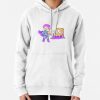 ssrcomhoodiewomensfafafaca443f4786frontsquare productx600 bgf8f8f8.1 22 - LankyBox UK Store