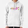 ssrcomhoodiewomensfafafaca443f4786frontsquare productx600 bgf8f8f8.1 23 - LankyBox UK Store