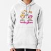 ssrcomhoodiewomensfafafaca443f4786frontsquare productx600 bgf8f8f8.1 24 - LankyBox UK Store