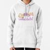 ssrcomhoodiewomensfafafaca443f4786frontsquare productx600 bgf8f8f8.1 25 - LankyBox UK Store