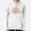 ssrcomhoodiewomensfafafaca443f4786frontsquare productx600 bgf8f8f8.1 26 - LankyBox UK Store