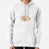 ssrcomhoodiewomensfafafaca443f4786frontsquare productx600 bgf8f8f8.1 27 - LankyBox UK Store