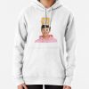 ssrcomhoodiewomensfafafaca443f4786frontsquare productx600 bgf8f8f8.1 28 - LankyBox UK Store