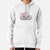 ssrcomhoodiewomensfafafaca443f4786frontsquare productx600 bgf8f8f8.1 30 - LankyBox UK Store
