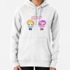 ssrcomhoodiewomensfafafaca443f4786frontsquare productx600 bgf8f8f8.1 8 - LankyBox UK Store