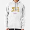 ssrcomhoodiewomensfafafaca443f4786frontsquare productx600 bgf8f8f8.1 9 - LankyBox UK Store