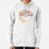 ssrcomhoodiewomensfafafaca443f4786frontsquare productx600 bgf8f8f8.1u1 2 - LankyBox UK Store