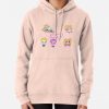 ssrcomhoodiewomensffdbcf0a2802eb08frontsquare productx600 bgf8f8f8.1 1 - LankyBox UK Store