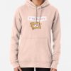ssrcomhoodiewomensffdbcf0a2802eb08frontsquare productx600 bgf8f8f8.1 - LankyBox UK Store
