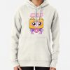 ssrcomhoodiewomensoatmeal heatherfrontsquare productx600 bgf8f8f8.1 2 - LankyBox UK Store