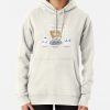 ssrcomhoodiewomensoatmeal heatherfrontsquare productx600 bgf8f8f8.1 3 - LankyBox UK Store