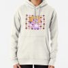 ssrcomhoodiewomensoatmeal heatherfrontsquare productx600 bgf8f8f8.1 4 - LankyBox UK Store
