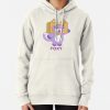 ssrcomhoodiewomensoatmeal heatherfrontsquare productx600 bgf8f8f8.1 5 - LankyBox UK Store