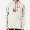 ssrcomhoodiewomensoatmeal heatherfrontsquare productx600 bgf8f8f8.1 6 - LankyBox UK Store