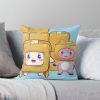 throwpillowsmall600x bgf8f8f8 c0120600600 1 - LankyBox UK Store