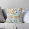 throwpillowsmall600x bgf8f8f8 c0120600600 10 - LankyBox UK Store