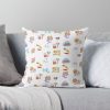 throwpillowsmall600x bgf8f8f8 c0120600600 - LankyBox UK Store