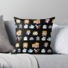 throwpillowsmall600x bgf8f8f8 c0120600600 11 - LankyBox UK Store