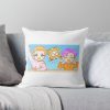 throwpillowsmall600x bgf8f8f8 c0120600600 13 - LankyBox UK Store