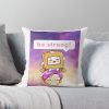 throwpillowsmall600x bgf8f8f8 c0120600600 14 - LankyBox UK Store