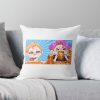 throwpillowsmall600x bgf8f8f8 c0120600600 15 - LankyBox UK Store