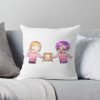 throwpillowsmall600x bgf8f8f8 c0120600600 17 - LankyBox UK Store