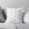 throwpillowsmall600x bgf8f8f8 c0120600600 18 - LankyBox UK Store