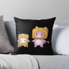throwpillowsmall600x bgf8f8f8 c0120600600 2 - LankyBox UK Store
