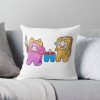 throwpillowsmall600x bgf8f8f8 c0120600600 20 - LankyBox UK Store