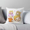 throwpillowsmall600x bgf8f8f8 c0120600600 21 - LankyBox UK Store
