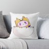 throwpillowsmall600x bgf8f8f8 c0120600600 22 - LankyBox UK Store