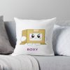 throwpillowsmall600x bgf8f8f8 c0120600600 24 - LankyBox UK Store