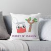 throwpillowsmall600x bgf8f8f8 c0120600600 25 - LankyBox UK Store
