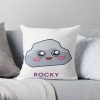 throwpillowsmall600x bgf8f8f8 c0120600600 26 - LankyBox UK Store