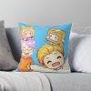 throwpillowsmall600x bgf8f8f8 c0120600600 4 - LankyBox UK Store