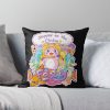 throwpillowsmall600x bgf8f8f8 c0120600600 6 - LankyBox UK Store