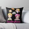 throwpillowsmall600x bgf8f8f8 c0120600600 7 - LankyBox UK Store