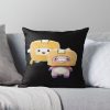 throwpillowsmall600x bgf8f8f8 c0120600600 8 - LankyBox UK Store