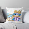 throwpillowsmall600x bgf8f8f8 c0120600600.u1 - LankyBox UK Store